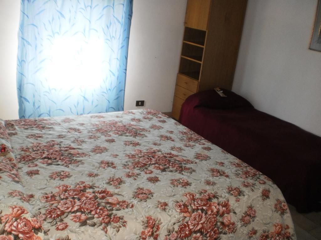 קוטיליאנו B&B Il Poster מראה חיצוני תמונה